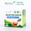 Trà Dây thìa canh DK