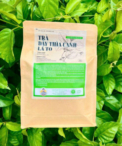 Trà dây thìa canh DK túi 300g